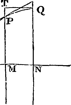 080/080450010202810_0.png