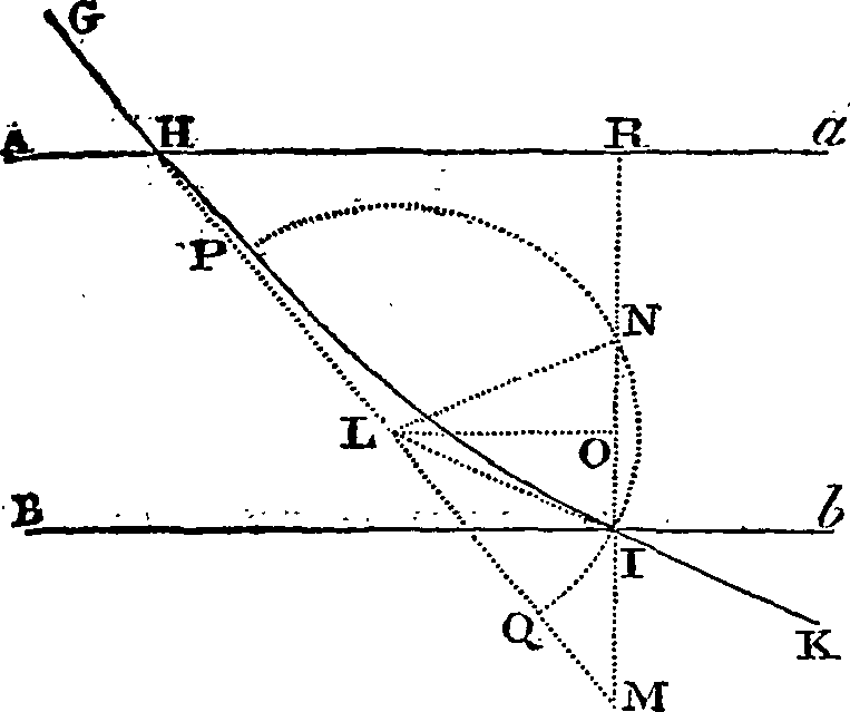 080/080450010202820_0.png