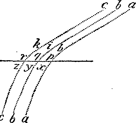 080/080450010202860_0.png