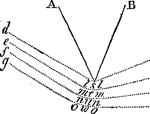 080/080450010202860_1.png