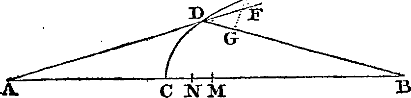080/080450010202870_0.png