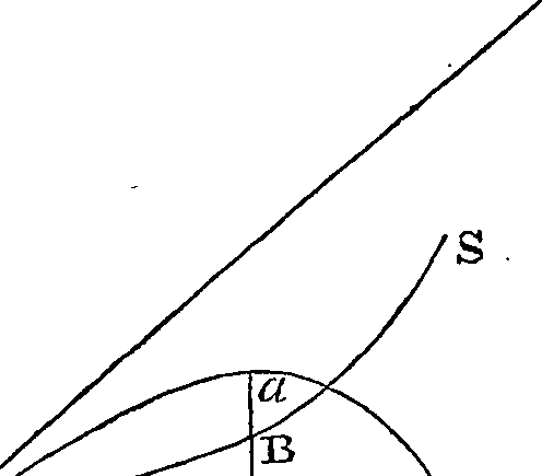 080/080450010202970_0.png