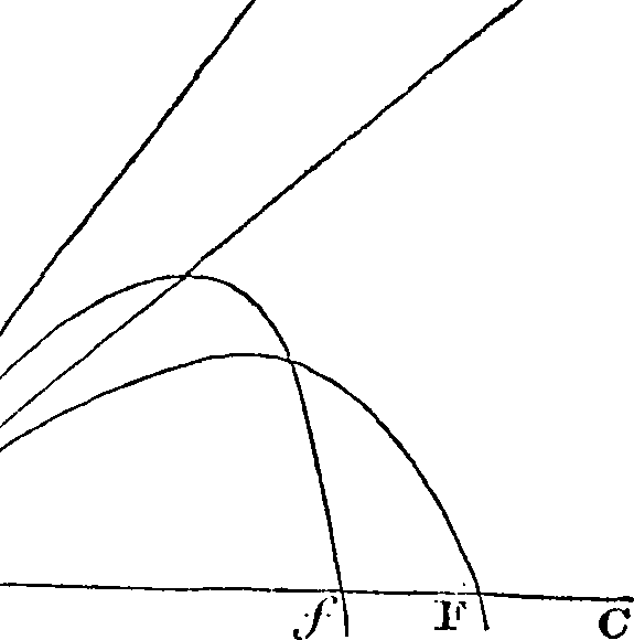 080/080450010202990_0.png