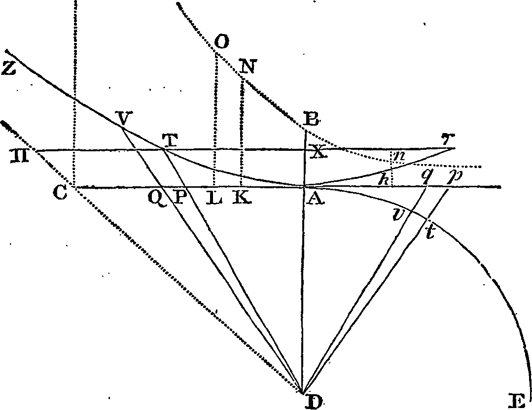 080/080450010203110_0.png