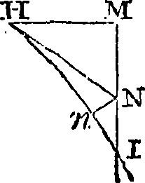 080/080450010203130_0.png