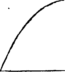 080/080450010203170_0.png