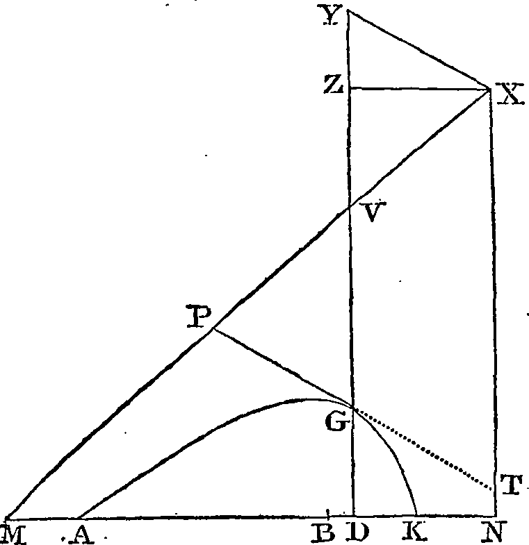 080/080450010203180_0.png