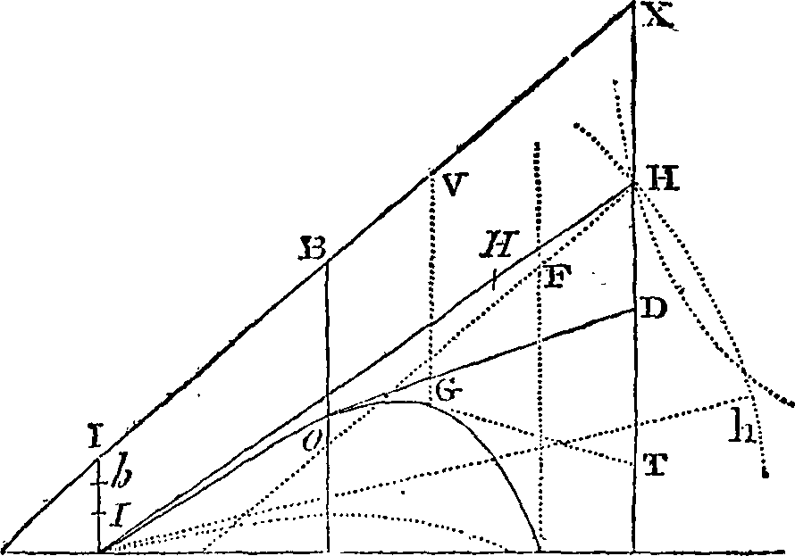 080/080450010203240_0.png