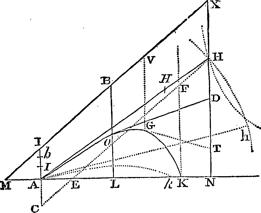 080/080450010203250_0.png