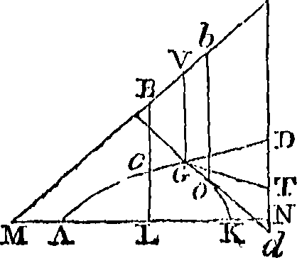 080/080450010203280_0.png