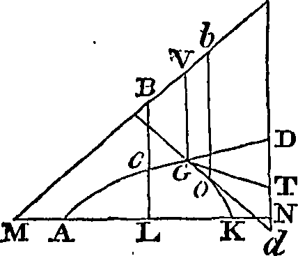 080/080450010203290_0.png