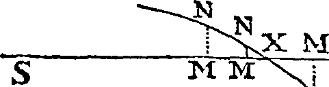 080/080450010203310_0.png