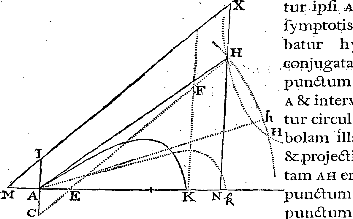 080/080450010203310_1.png
