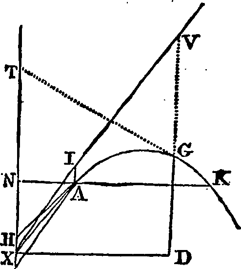 080/080450010203320_0.png