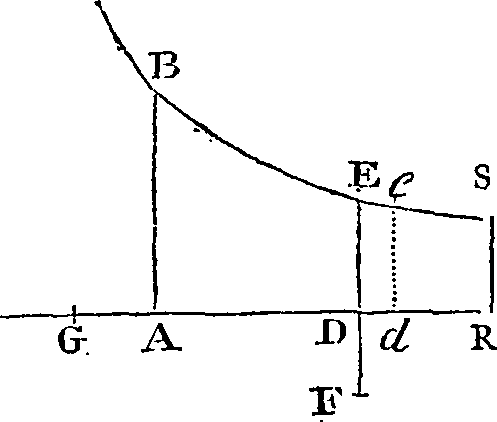 080/080450010203340_0.png