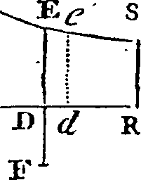 080/080450010203350_0.png