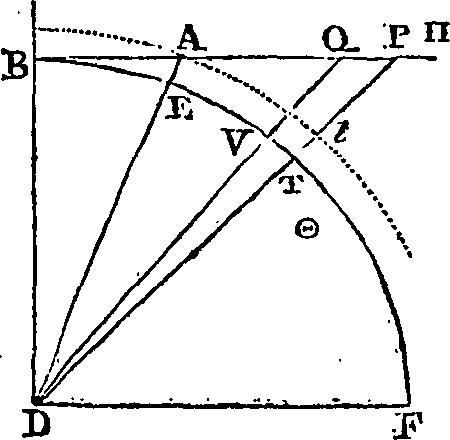 080/080450010203380_0.png