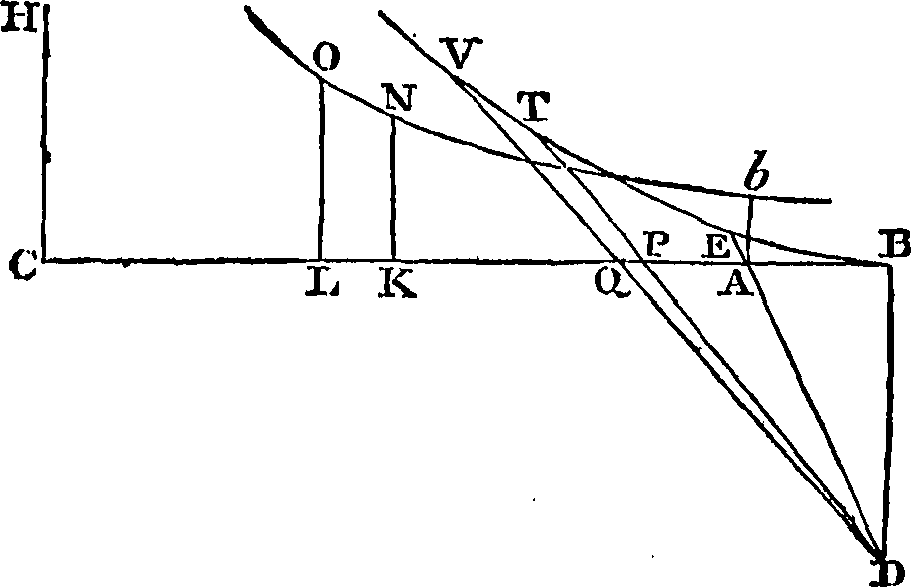 080/080450010203420_0.png