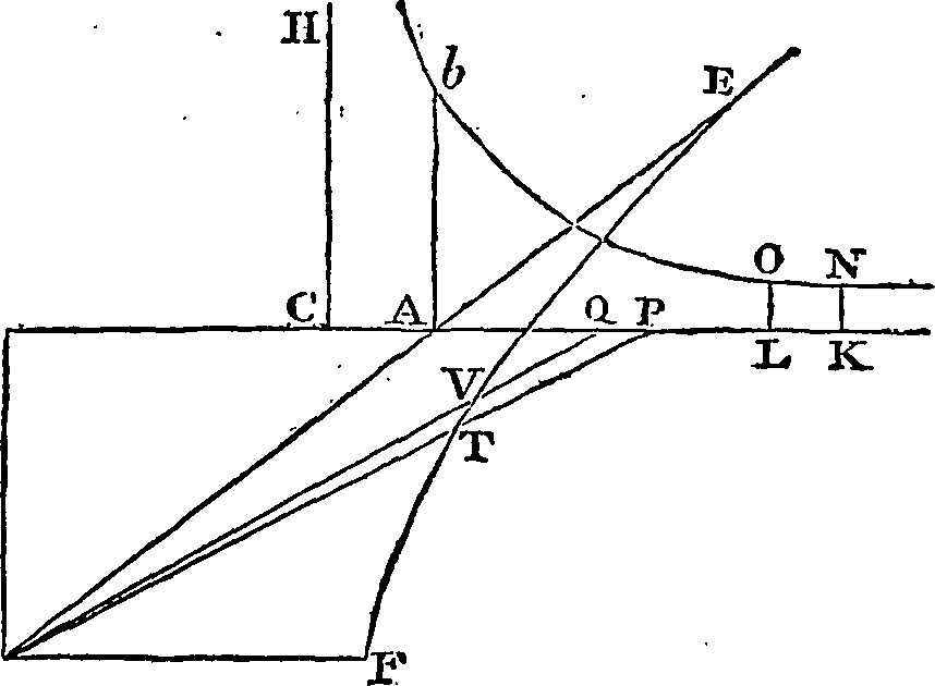 080/080450010203420_1.png