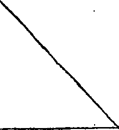 080/080450010203480_0.png