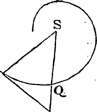 080/080450010203510_0.png