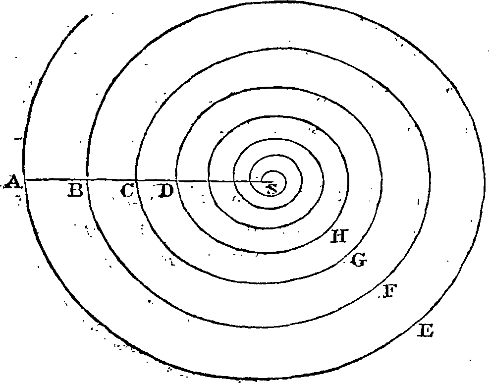 080/080450010203550_0.png