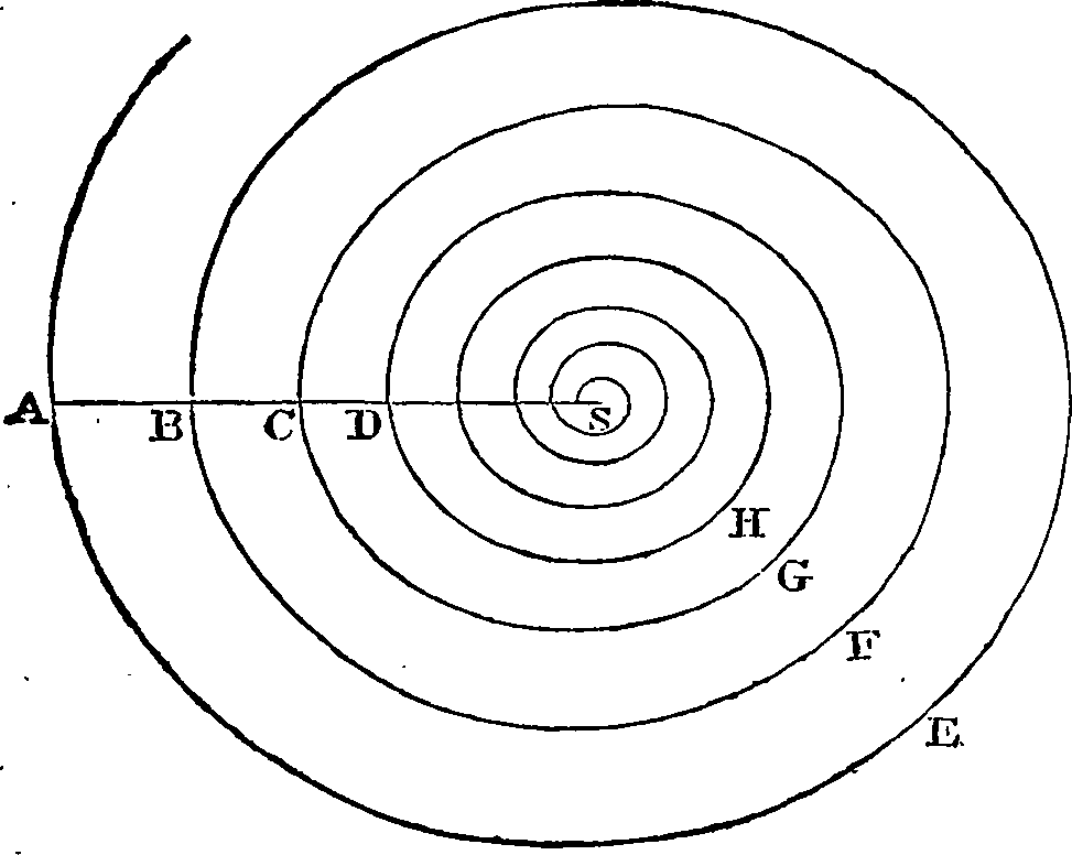 080/080450010203570_0.png