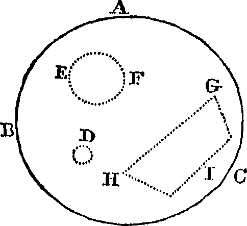 080/080450010203600_0.png