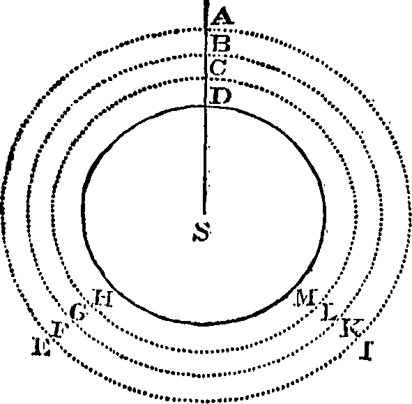 080/080450010203620_0.png