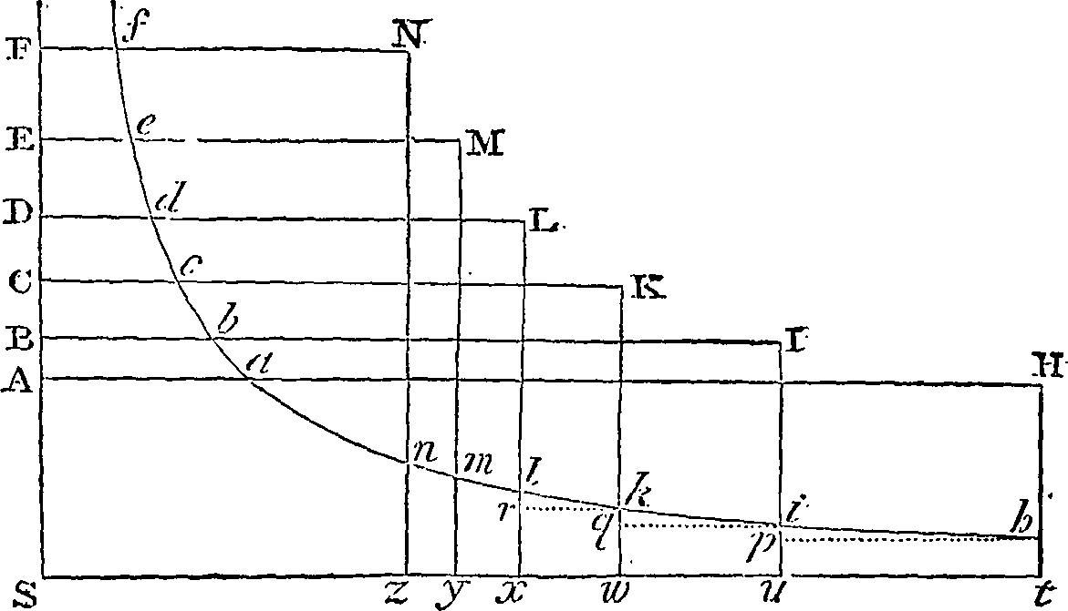 080/080450010203680_0.png