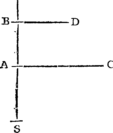 080/080450010203710_0.png