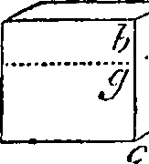 080/080450010203730_0.png