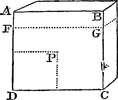080/080450010203730_1.png