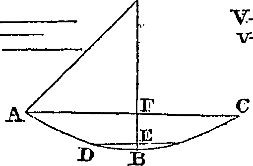 080/080450010203750_1.png