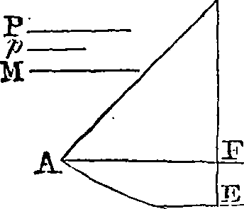 080/080450010203780_0.png