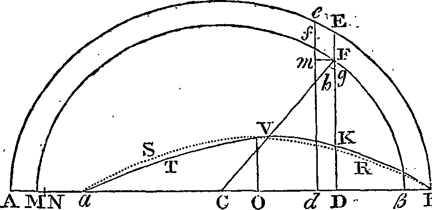 080/080450010203890_0.png