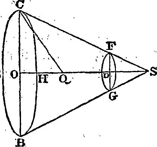 080/080450010204140_0.png