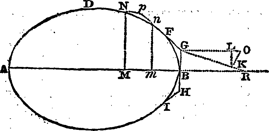 080/080450010204170_0.png