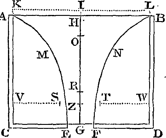 080/080450010204240_0.png