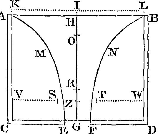 080/080450010204260_0.png