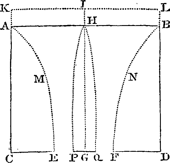 080/080450010204280_0.png