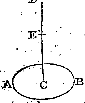 080/080450010204330_0.png
