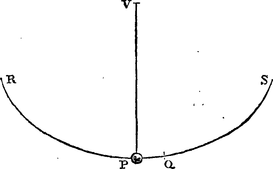 080/080450010204630_0.png