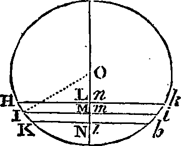 080/080450010204670_0.png