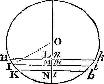 080/080450010204710_0.png