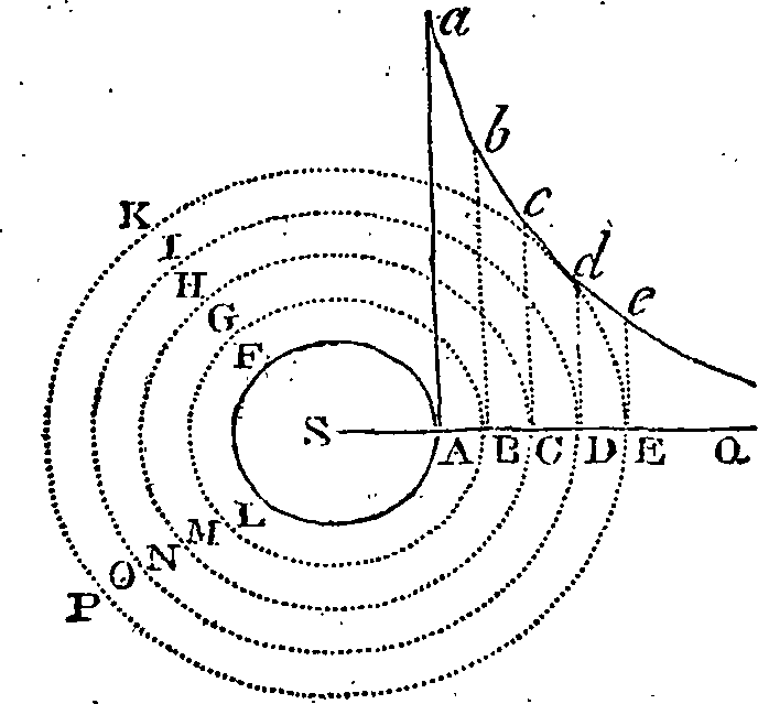 080/080450010204780_0.png