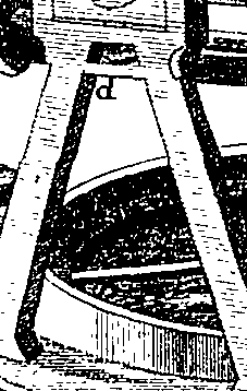 080/080480050000010_0.png