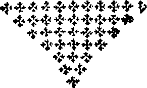 080/080480050002600_0.png