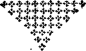 080/080480050003350_0.png