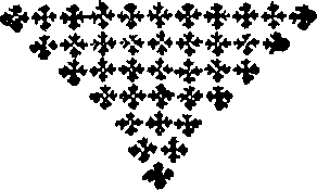 080/080480050003670_0.png